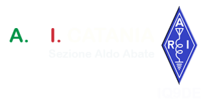 A.R.I. Catania
