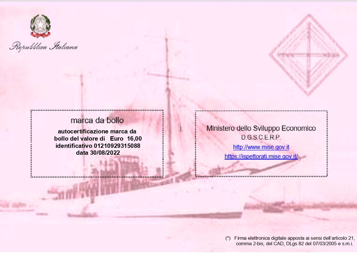 Nuovo CF-31 Wi-Fi Antenna Parapolvere Lato Sinistro Per Panasonic - Foto 9