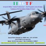 QSL_II9CTF